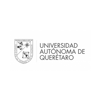 Universidad Autónoma de Querétaro | Clientes Fastraders