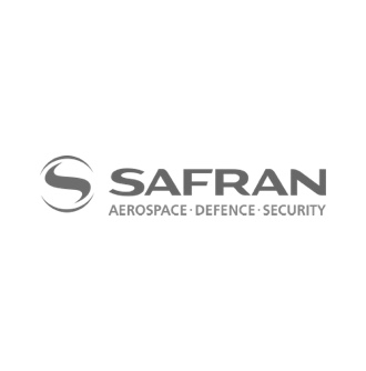 Safran | Clientes Fastraders