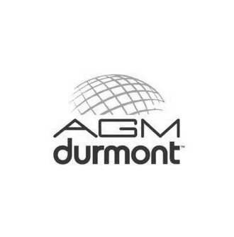 AGM Durmont | Clientes Fastraders