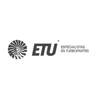 ETU | Clientes Fastraders