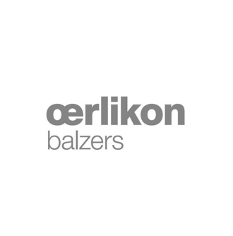 OErlikon | Clientes Fastraders